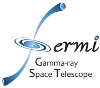 Fermi-űrtávcső lett a GLAST-ból