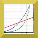 Fermi-paradoxon: exponenciális növekedés helyett 
