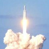 Falcon Heavy: újabb siker