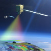 FLEX: az ESA következő földmegfigyelő műholdja