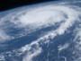 A Frances hurrikán közeledik Floridához