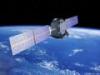 Magyar Galileo-honlap indult