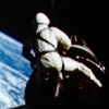 Lovagold meg, cowboy! – 40 éve repült a Gemini-11 (2. rész)