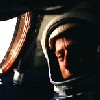 Nyolc nap vagy halál: <br> 40 éve repült a Gemini-5