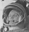 Ember az űrben! 45 éve repült Jurij Gagarin (1. rész)