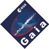 A Gaia űrobszervatórium a megvalósulás útjára lépett