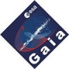 Gaia: egy lépéssel közelebb az égbolt feltérképezéséhez