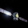 Pályán az első két Galileo műhold