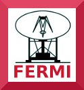 A Fermi-paradoxon kedd este az MR1-en