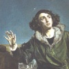 Kopernikusz és a földönkívüliek