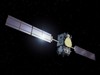 Galileo műholdak: indul az üzem