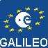 Galileo: egyezség az amerikaiakkal