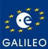 Jogos a Galileo névhasználata