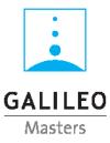 Ötletverseny Galileo-alkalmazásokra
