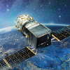 Új kínai asztrofizikai műholdpáros
