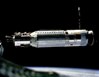 Hajszál híján: 40 éve repült a Gemini-8 (1. rész)