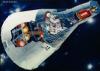 Az elfeledett program: 40 éve startolt a Gemini-3 (2. rész)