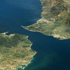 A Gibraltári-szoros