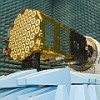 Két éve kering az első Galileo tesztműhold