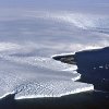 Műholdas „kémkedés” az antarktiszi jég után