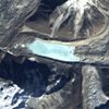 A Mt. Everest környékén is olvadnak a gleccserek