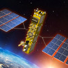 Az első GLONASSZ-K2 műhold