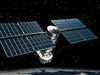Startra kész három GLONASSZ műhold