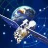 Újabb három orosz navigációs műhold