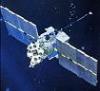 Új GLONASSZ-M műhold indult