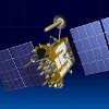 Új műhold a GLONASSZ új generációjába