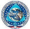 Szerencsétlenül járt orosz navigációs holdak