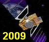 Nálunk 2009 a műholdas helymeghatározás éve lesz