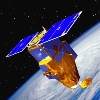 Elkészült a török „megfigyelő” műhold