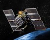 Nyugdíjas GPS műhold újra szolgálatban