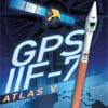 GPS Block 2F-7