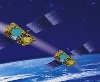 Frissül a Globalstar műholdrendszer