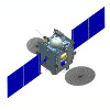 GSAT-9: indiai műhold, indiai rakétával