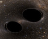 A gravitációs hullámok forrását láthatta a Fermi is