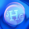Hélium–3 a Holdról?