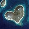 A szerelmesek szigete