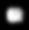 Trójai Szaturnusz-holdak