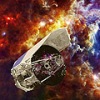 A Herschel-űrtávcső egyedülálló felfedezése
