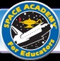 „Űrhajósképzés” tanároknak