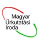 A Magyar Űrkutatási Iroda 2006. évi pályázati felhívása