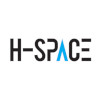 H-SPACE 2024 űrkonferencia