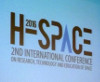 H-SPACE 2016