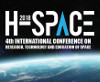 Nemzetközi űrkonferencia a Műegyetemen