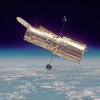 A Hubble-űrtávcső évfordulója