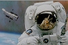 A Hubble javítása mint „műtét”