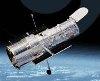 PÁLYÁZAT: Egyidős vagyok a Hubble-űrtávcsővel